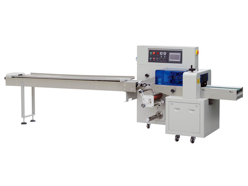 熱收縮膜包裝機(jī)，封口機(jī)  ,封箱機(jī), 打包機(jī) ,熱收縮膜定制, 全自動(dòng)包裝機(jī)