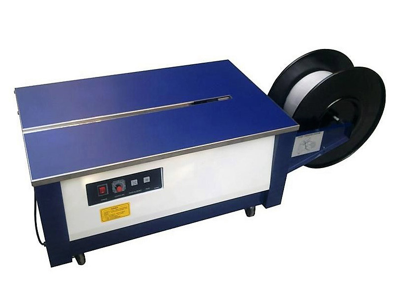 熱收縮膜包裝機，封口機  ,封箱機, 打包機 ,熱收縮膜定制, 全自動包裝機