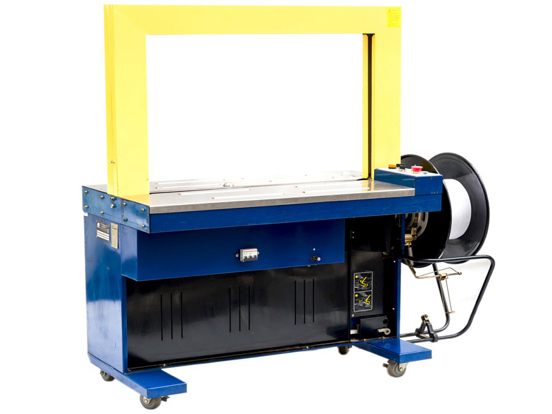 熱收縮膜包裝機，封口機  ,封箱機, 打包機 ,熱收縮膜定制, 全自動包裝機